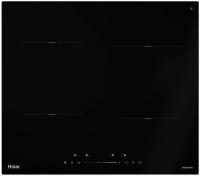 Индукционная варочная панель Haier HHY-Y64TVAB