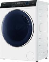 Стиральная машина HAIER HWD100-B14979