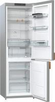 Холодильник GORENJE NRK612ST