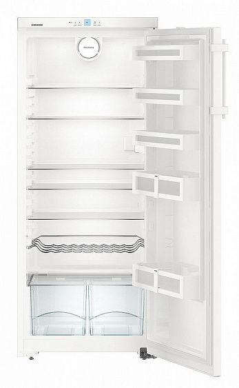 Холодильник LIEBHERR K 3130-20 001 купить с доставкой по Москве и Московской области в интернет-магазине ТехноВегас