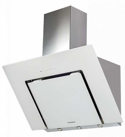 Вытяжка KUPPERSBERG f 960 w купить с доставкой по Москве и Московской области в интернет-магазине ТехноВегас