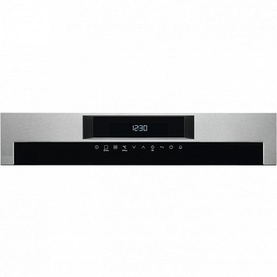 Духовой шкаф AEG KMM 761000 M купить с доставкой по Москве и Московской области в интернет-магазине ТехноВегас