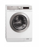 Стиральная машина AEG  L 87695 WDP
