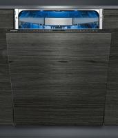 Посудомоечная машина SIEMENS SX778D16TE