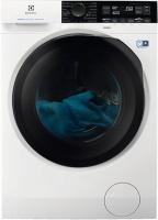 Стиральная машина ELECTROLUX EW8WN261B