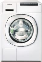 Стиральная машина KUPPERSBUSCH WA 1935.0 W