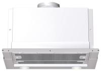 Вытяжка SIEMENS li 44630 ix