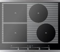 Поверхность KUPPERSBUSCH eki6842.1ed