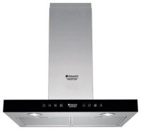 Вытяжка HOTPOINT-ARISTON hlb 6.7 at (cf) x/ha