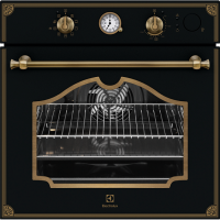Духовой шкаф ELECTROLUX OPEB 2650 R