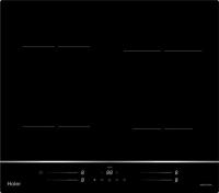 Индукционная варочная панель Haier HHY-Y64WSLB