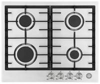 Варочная поверхность ARDESIA sl 64 gx