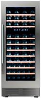 Винный шкаф DUNAVOX DX-74.230DSS