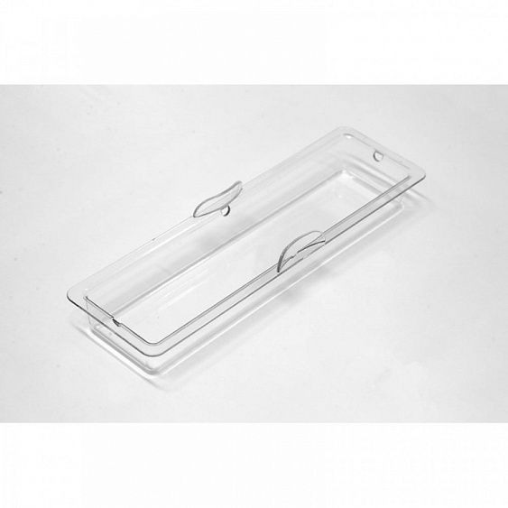 Винный шкаф ColdVine C 6 TBSF 1 купить с доставкой по Москве и Московской области в интернет-магазине ТехноВегас