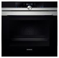 Духовой шкаф SIEMENS hb634gbs1