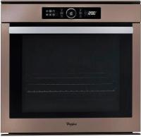 Духовой шкаф Whirlpool AKZM 8420 S