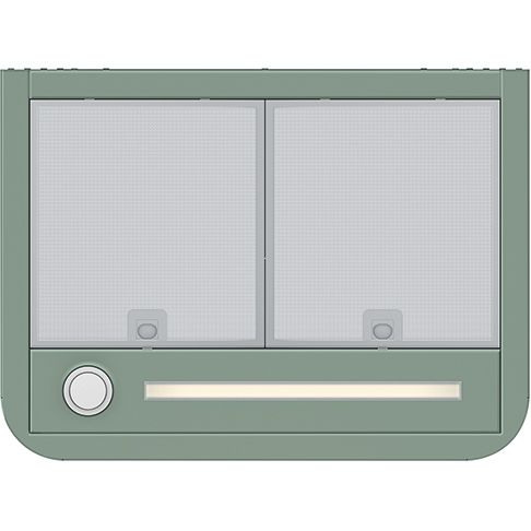 Вытяжка Franke FSMD508GN (335.0530.200) купить с доставкой по Москве и Московской области в интернет-магазине ТехноВегас