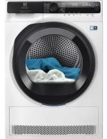 Сушильная машина ELECTROLUX EW8D595MCE