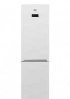 Холодильник BEKO RCNK296 E20 W