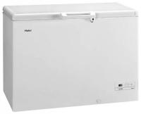 Морозильник Haier HCE379R