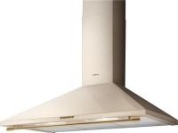 Вытяжка ELICA tamaya rail crbr/a/60