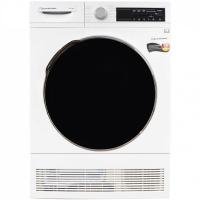 СУШИЛЬНАЯ МАШИНА SCHAUB LORENZ SLR TA821