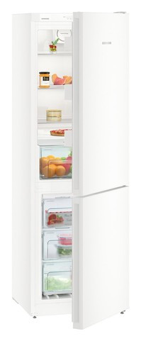 Холодильник Liebherr CN 4313 купить с доставкой по Москве и Московской области в интернет-магазине ТехноВегас