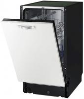 Встраиваемая посудомоечная машина SAMSUNG dw50h4030bb