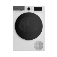 Сушильная машина Grundig GT55724