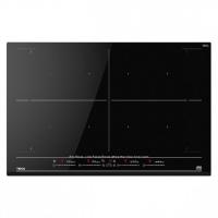 Варочная панель TEKA IZF 88700 BK MST