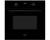 Духовой шкаф Midea MO67003GB