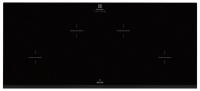 Поверхность ELECTROLUX ehl 99740 fk