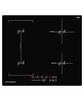 Варочная поверхность KUPPERSBERG ICS 617