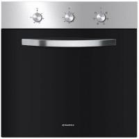 Духовой шкаф MAUNFELD EOEC.586S1