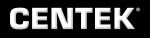Centeck