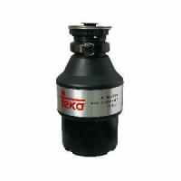 Измельчитель Teka TR 23.1