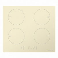 Варочная панель MAUNFELD EVI.594-BG