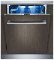 Посудомоечная машина SIEMENS sn 66t055