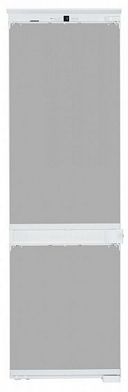 Холодильник LIEBHERR ICUS 3324 купить с доставкой по Москве и Московской области в интернет-магазине ТехноВегас