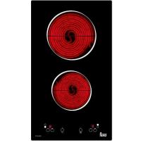 Стеклокерамическая панель TEKA VTTC2PB