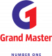 Grand Master