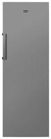 Морозильник BEKO RFSK 215T01 S
