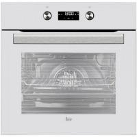 Электрический духовой шкаф TEKA hs-710 white