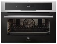 Духовой шкаф ELECTROLUX evk95946ax