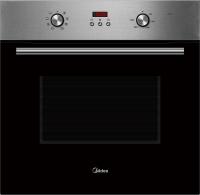 Духовой шкаф MIDEA MO47001X