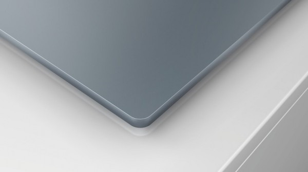 Поверхность BOSCH ppp 619m91e купить с доставкой по Москве и Московской области в интернет-магазине ТехноВегас