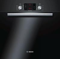 Электрический духовой шкаф BOSCH HBA 23R160