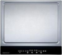 Поверхность KUPPERSBUSCH etif 6740.0