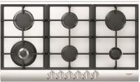 Варочная панель FULGOR QLH 906 G WK WH