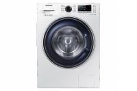 Стиральная машина Samsung WW90J5446FW